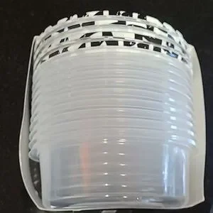CWC | Kitchen | Food Containers | Poshmark